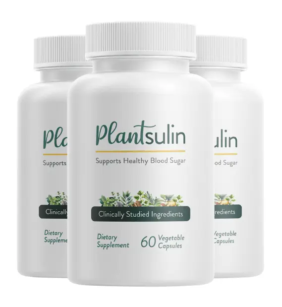 plantsulin